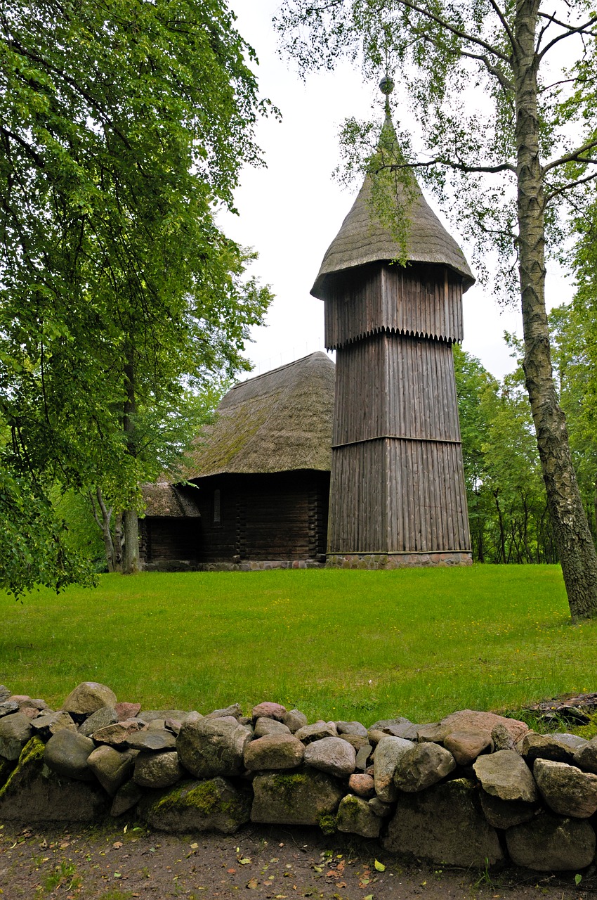 poland ostpreußen masuria free photo