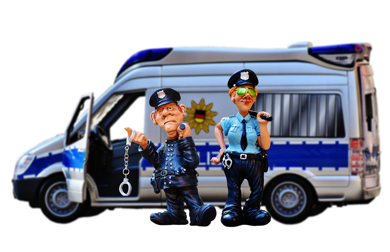 download-free-photo-of-police-police-officers-police-check-funny-model