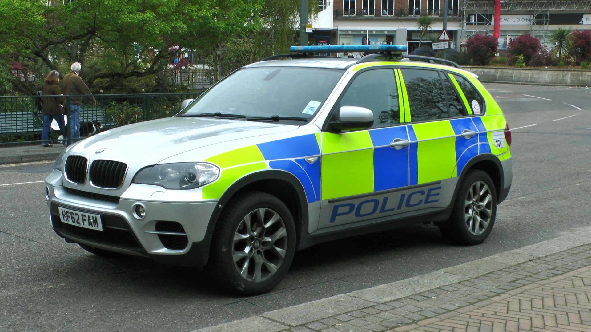 police armed response unit car police police force free photo
