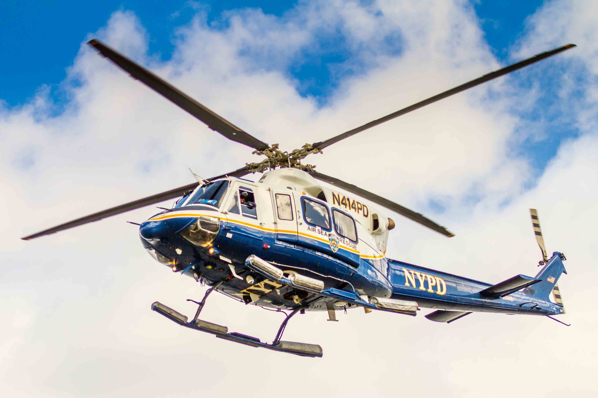 police helicopter helicopter police helicopter free photo