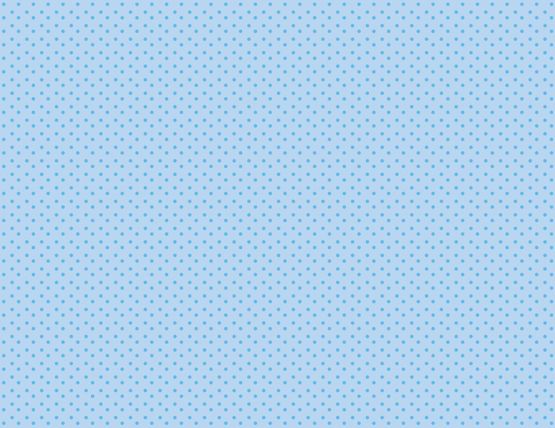 polka dots background free photo