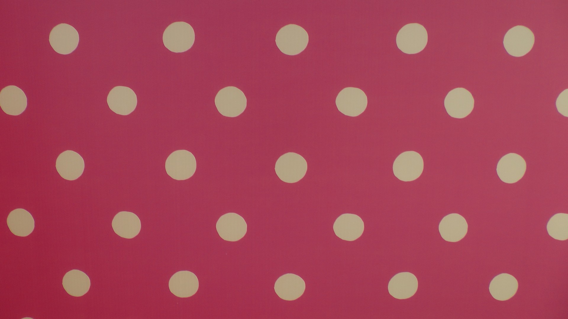 polka dots background polka dot pattern background free photo