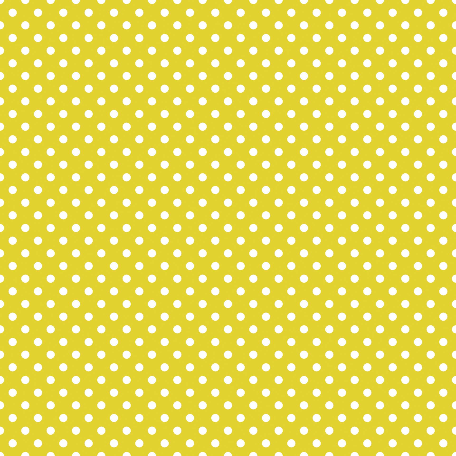 polka dots pattern polka free photo