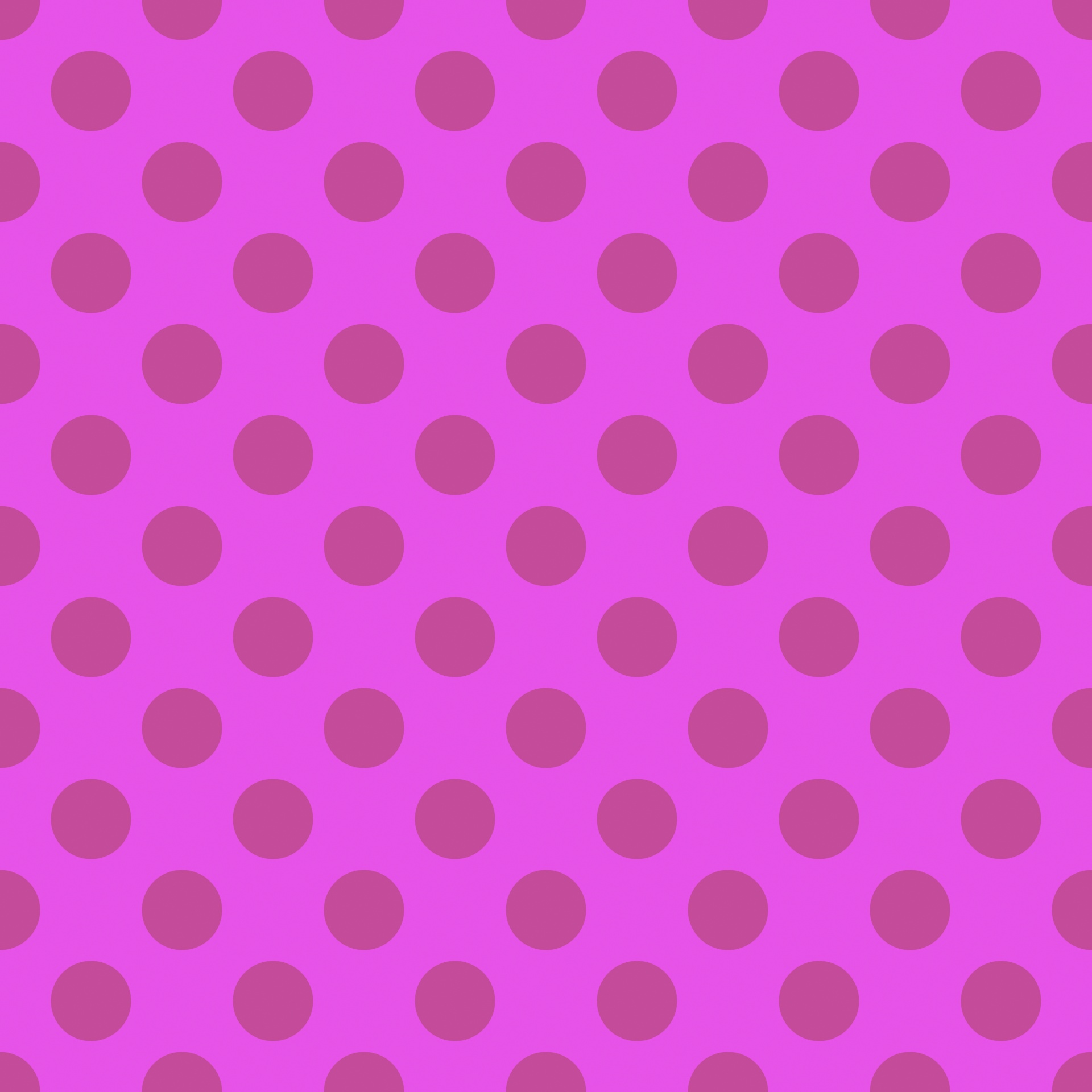 polka dots pattern polka free photo