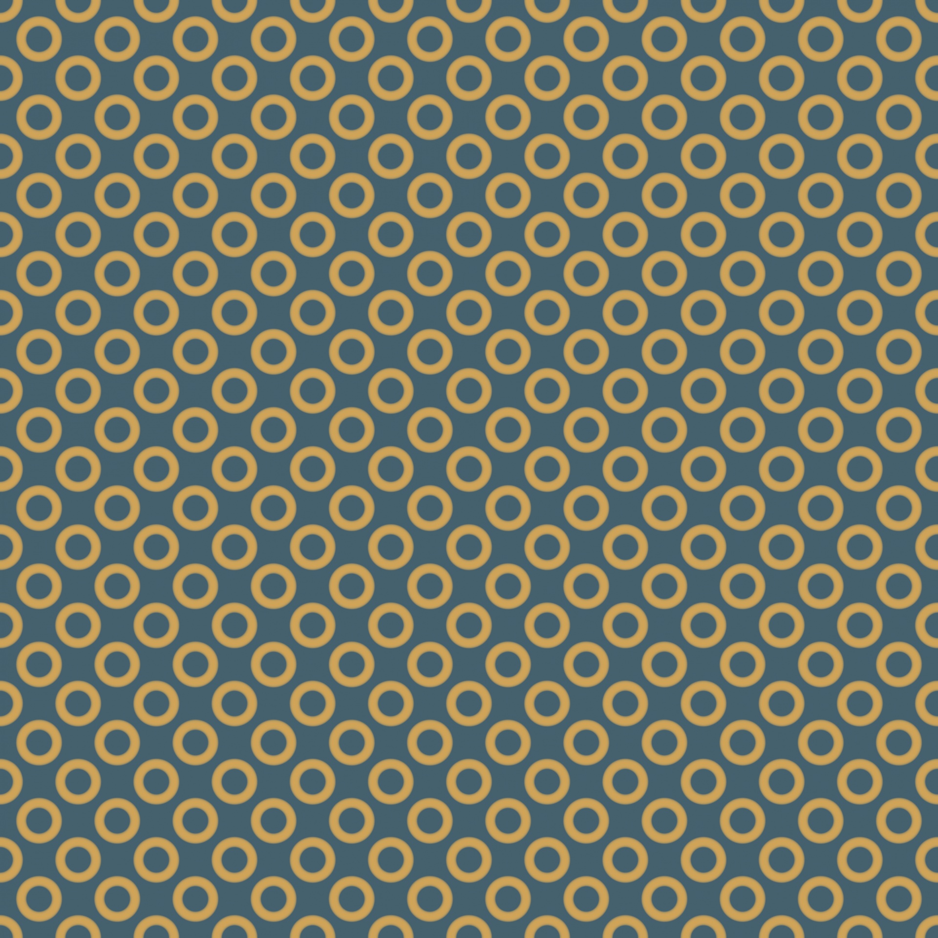 polka dots pattern polka free photo