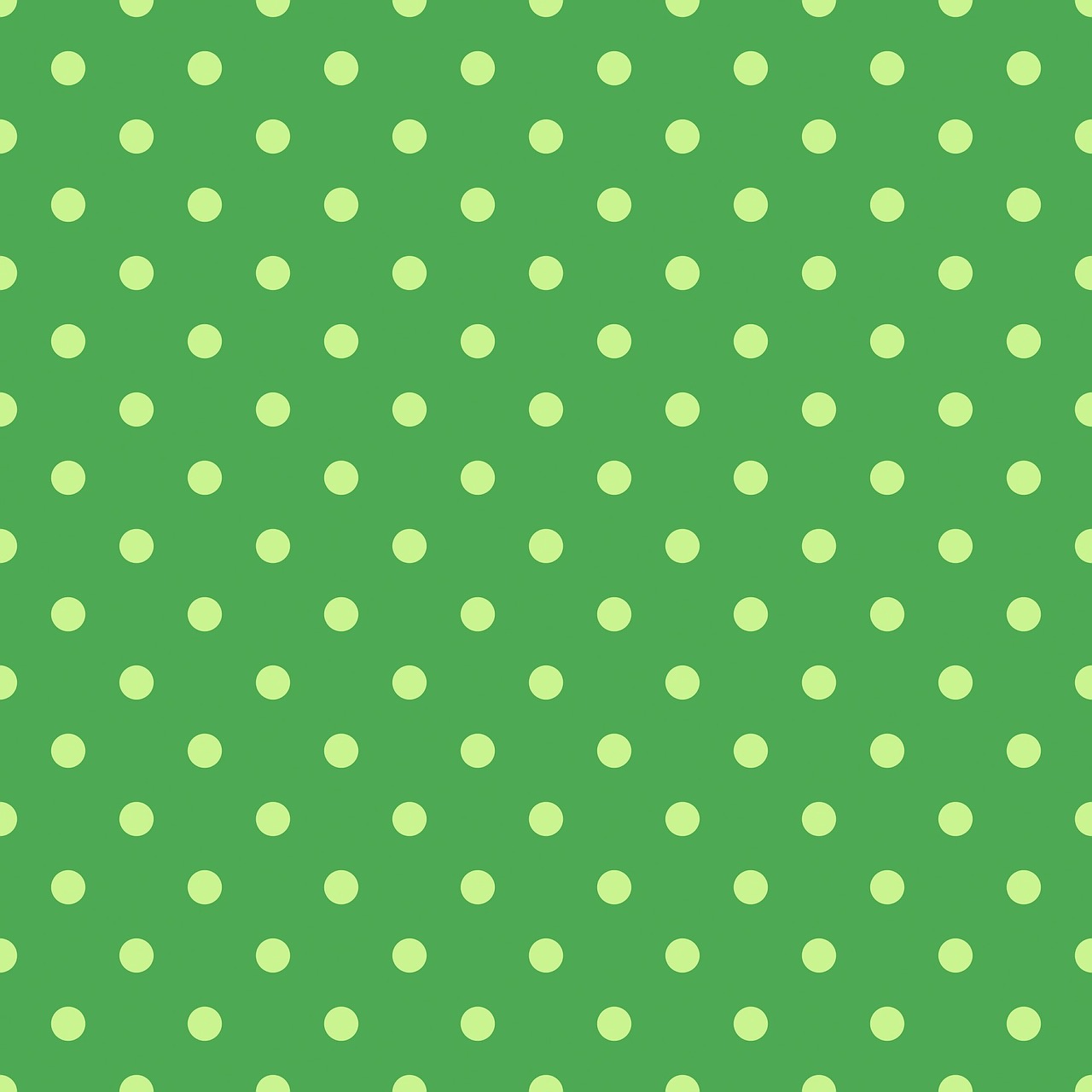 polka dots pattern polka free photo