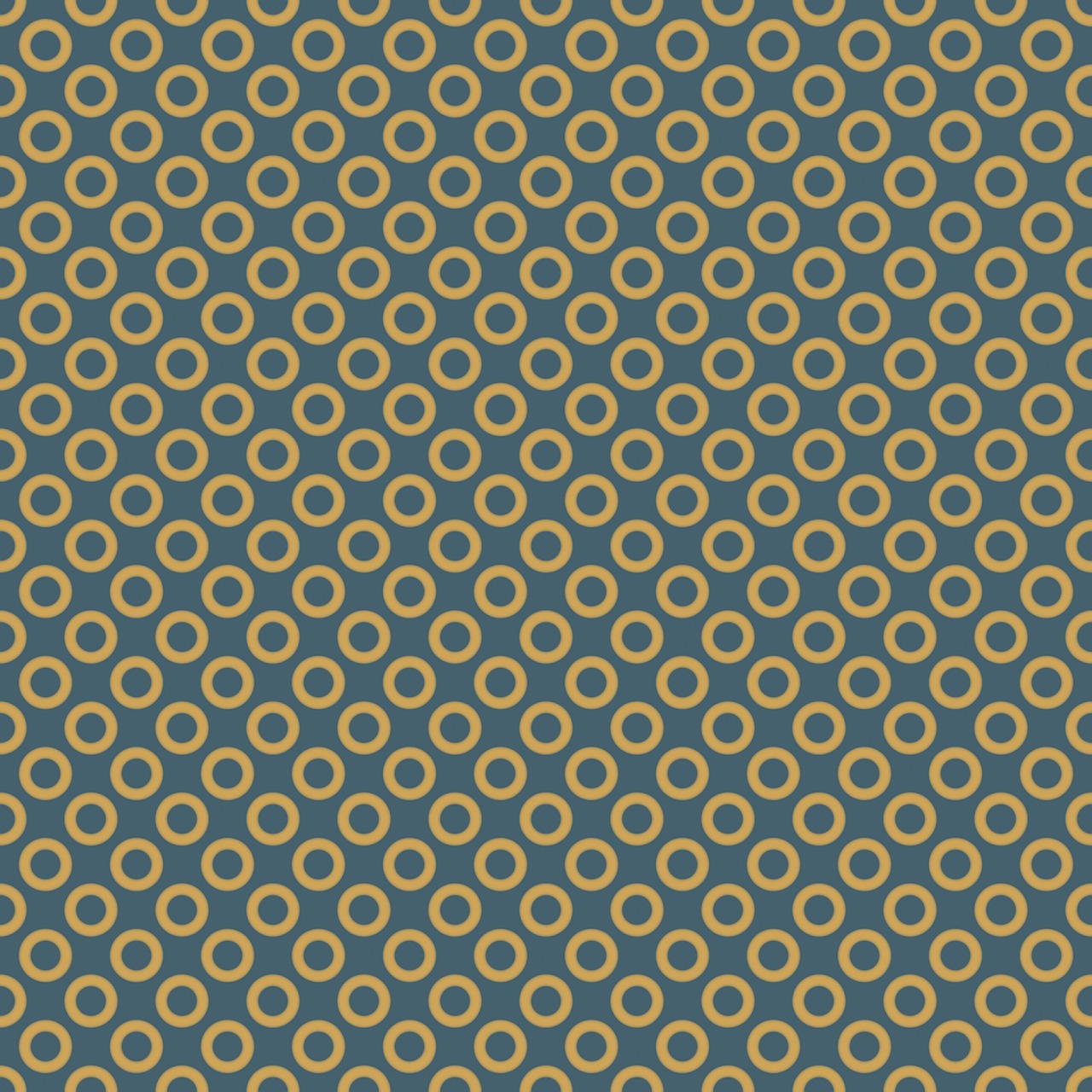 polka dots pattern polka free photo