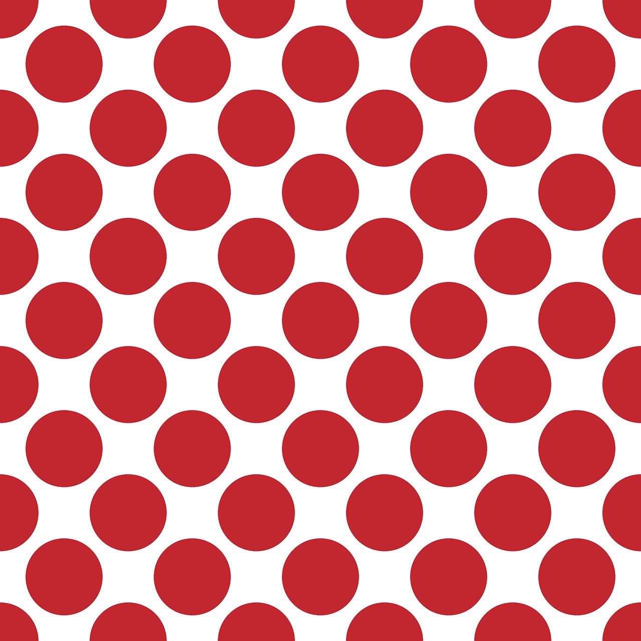 polka dots spots polka free photo