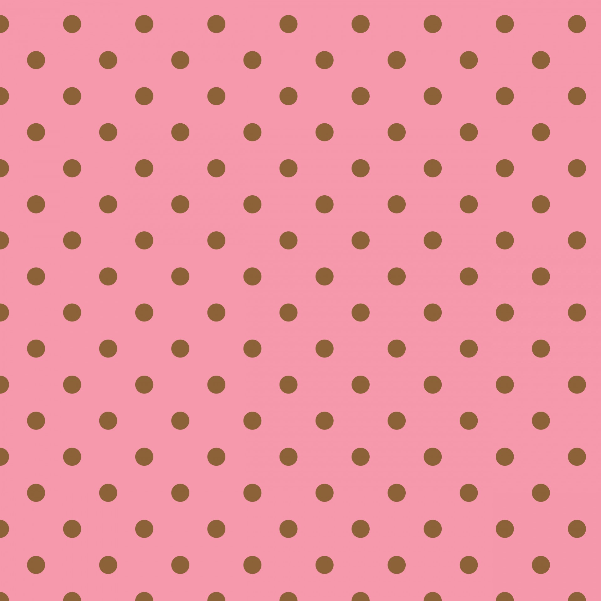 polka dots dots spots free photo