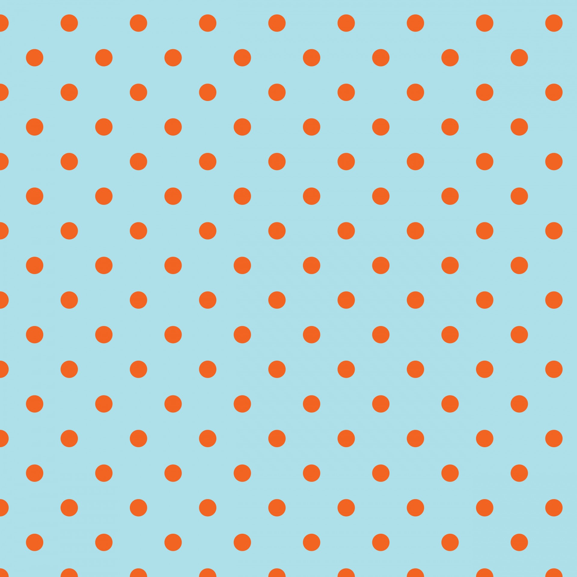 polka dots dots spots free photo