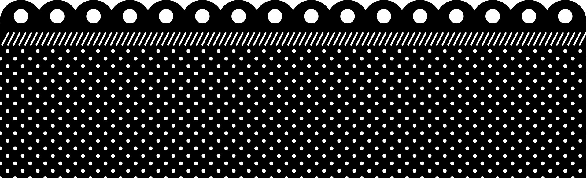 polka dots spots dots free photo
