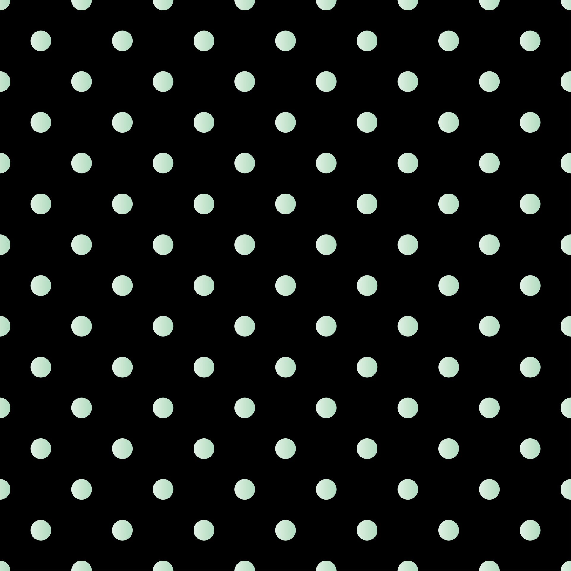 polka dots spots dots free photo