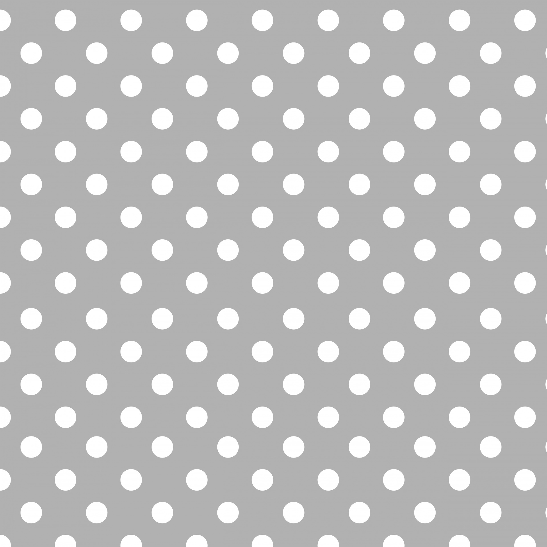 polka dots dots spots free photo