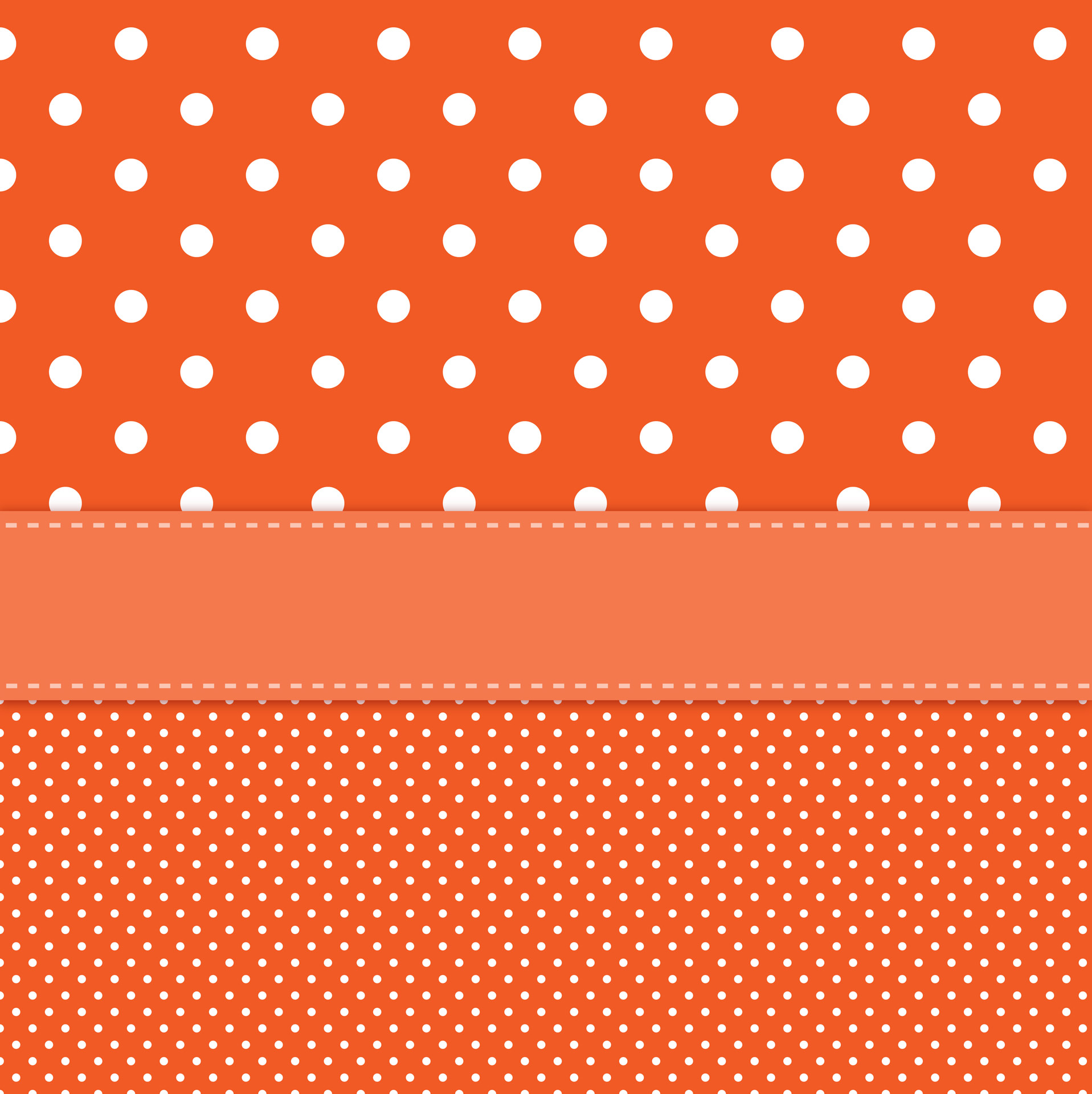 polka dots spots dots free photo