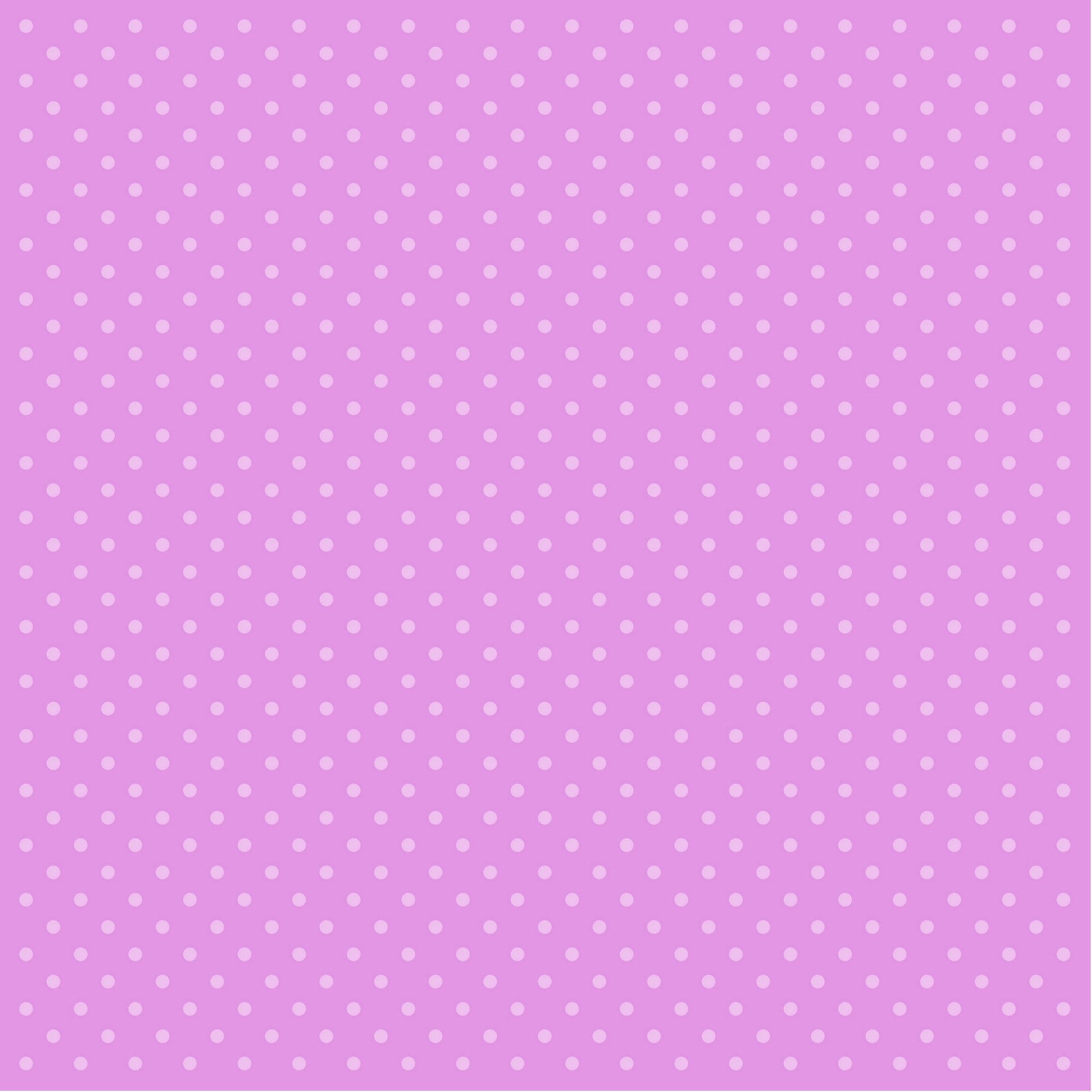 polka dots dots spots free photo