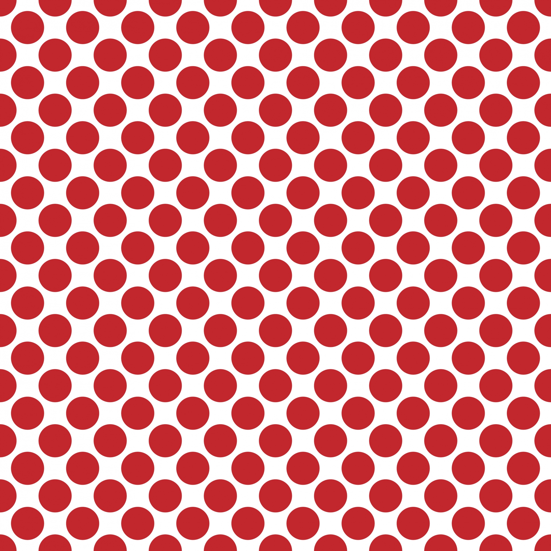 polka dots dots spots free photo