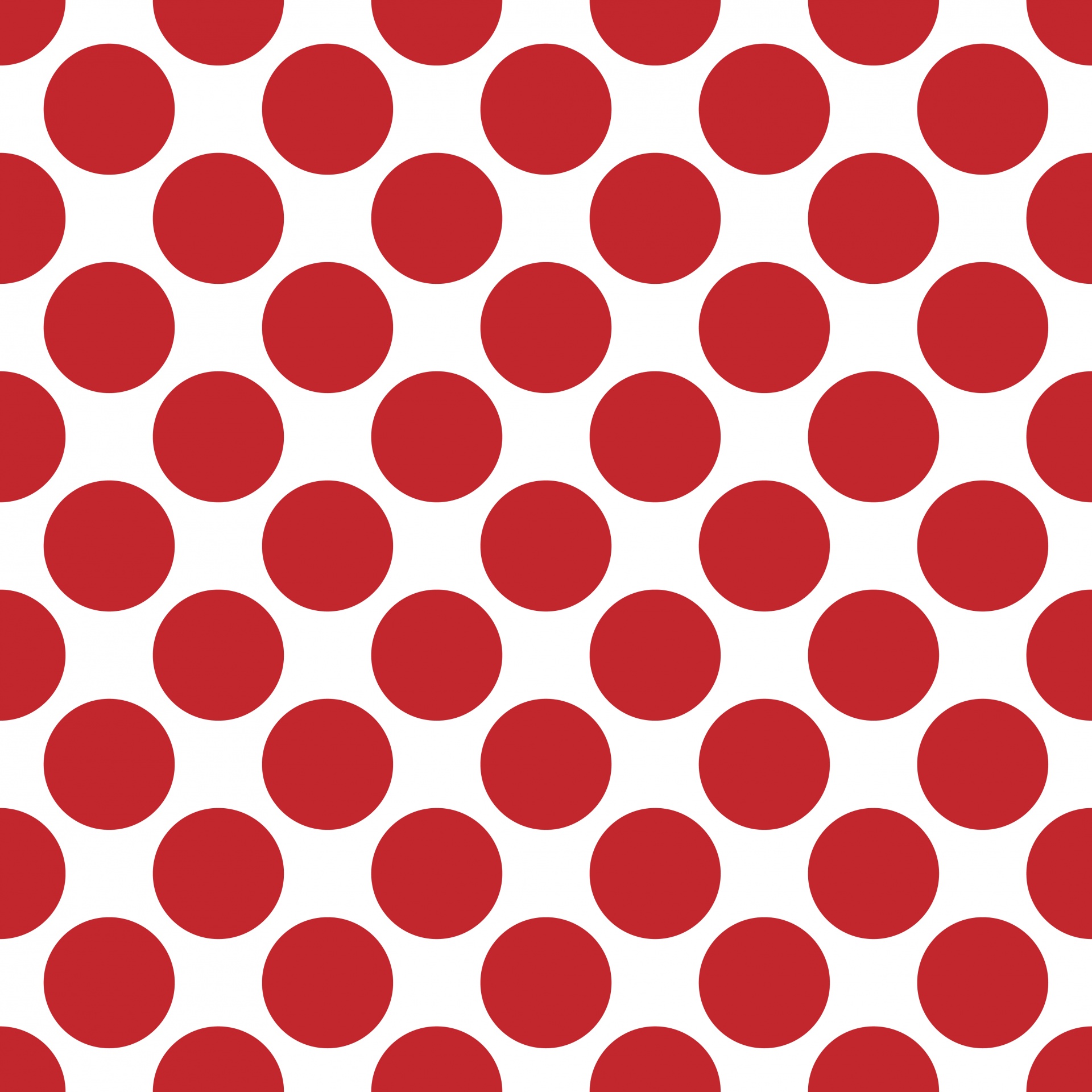 polka dots dots spots free photo