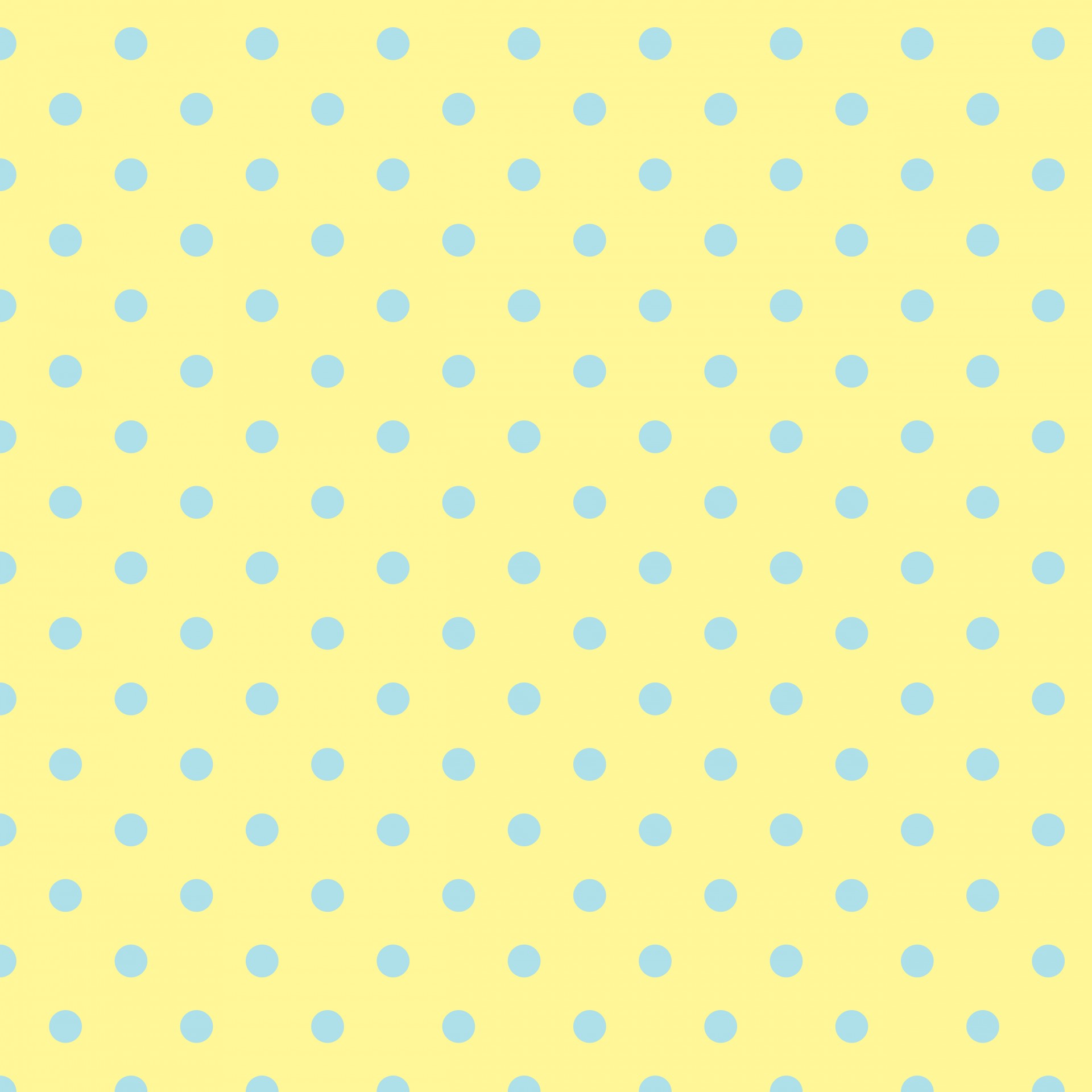 polka dots dots sports free photo