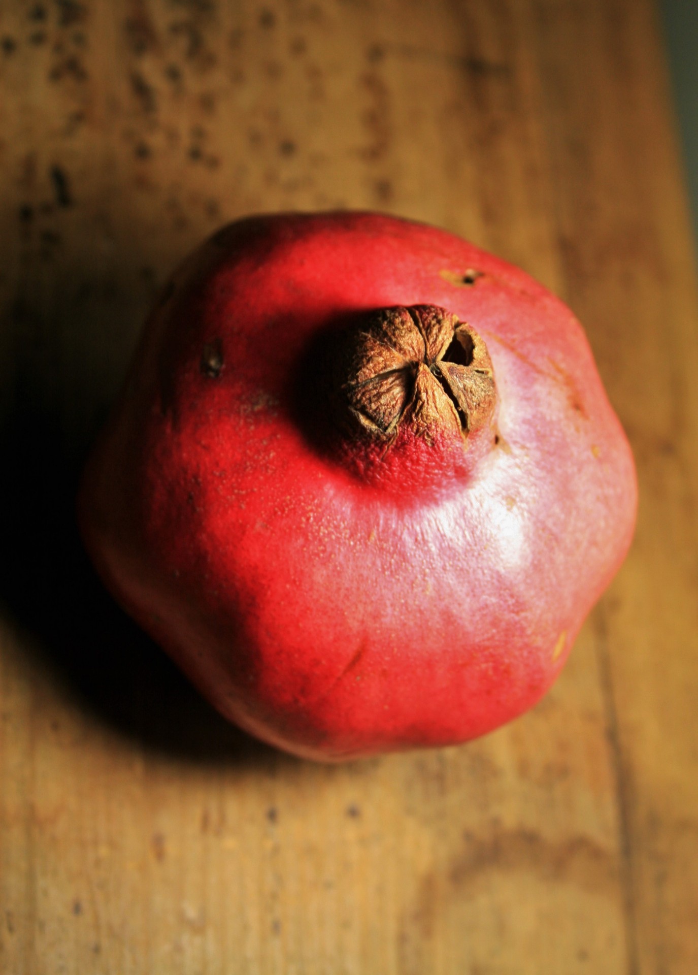 fruit red ripe free photo