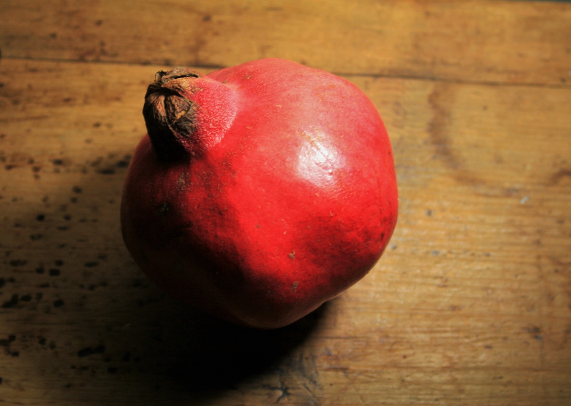 fruit red ripe free photo