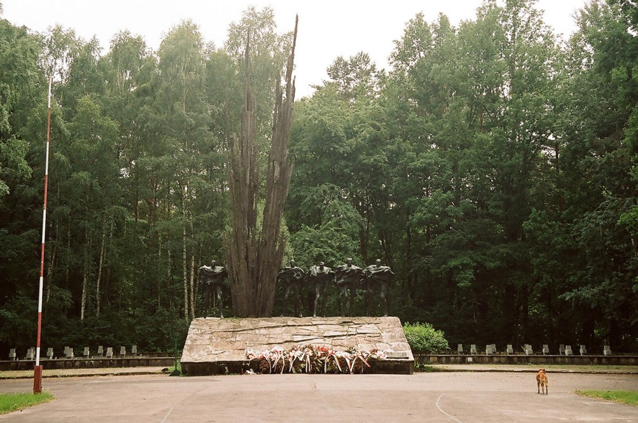 soldier memorial war free photo