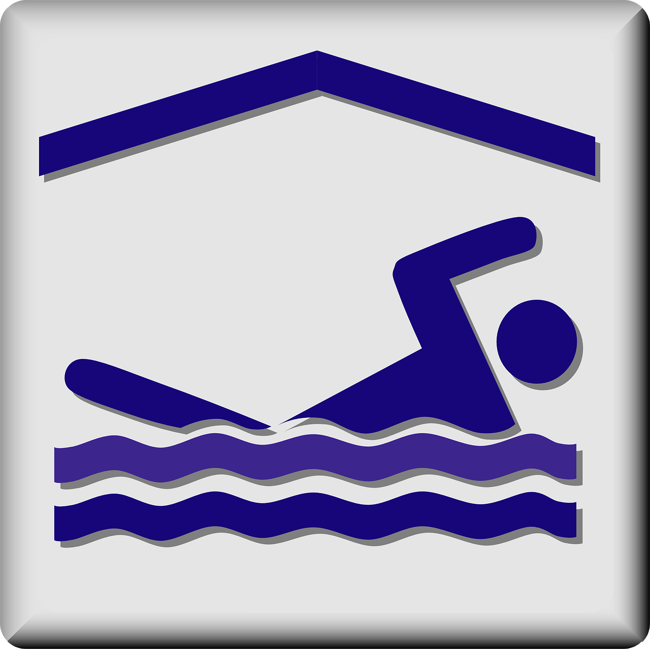 pool,indoor,hotel,water,swimming,swim,facility,sign,symbol,free vector graphics,free pictures, free photos, free images, royalty free, free illustrations, public domain