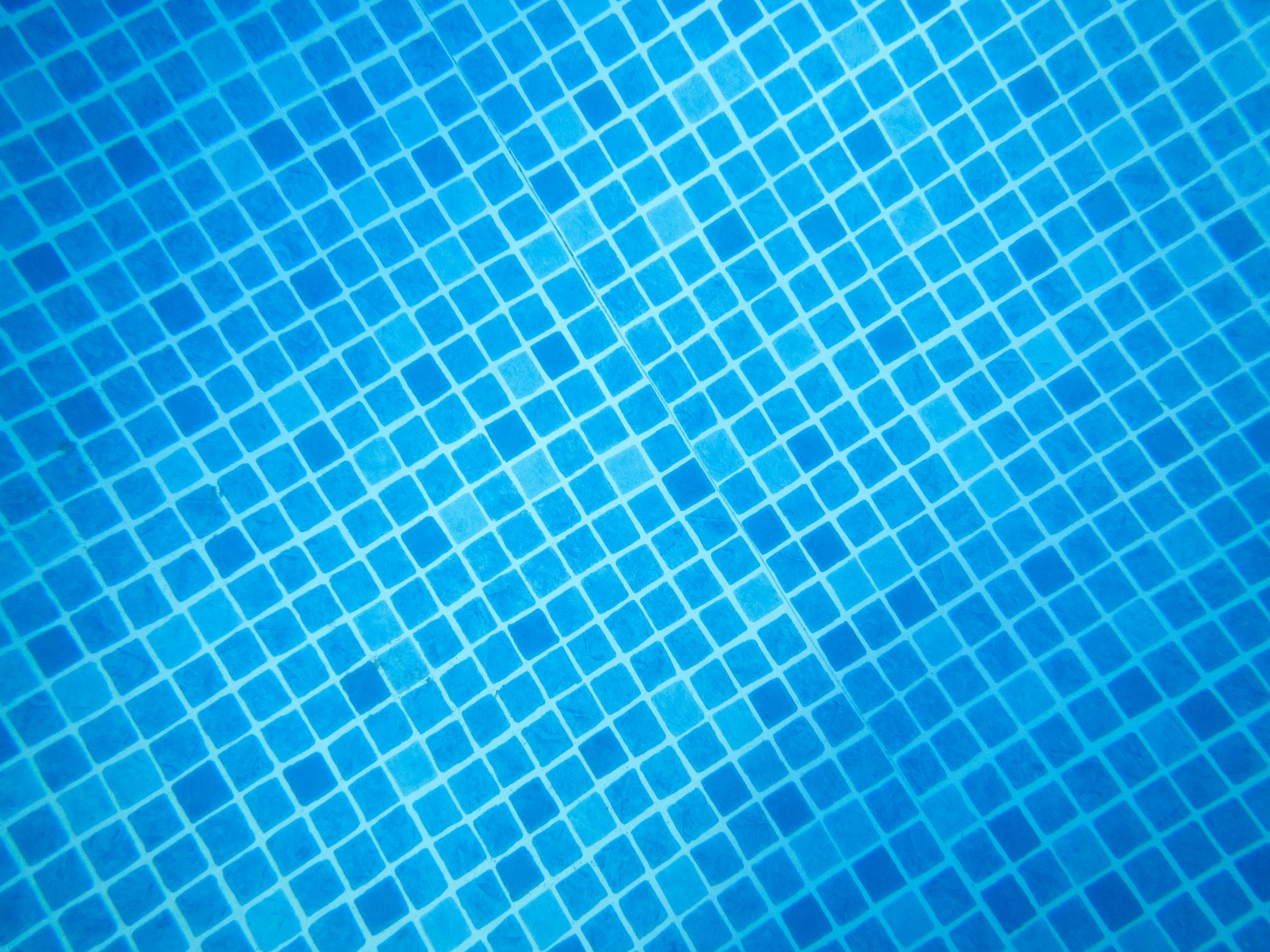 abstract background blue free photo