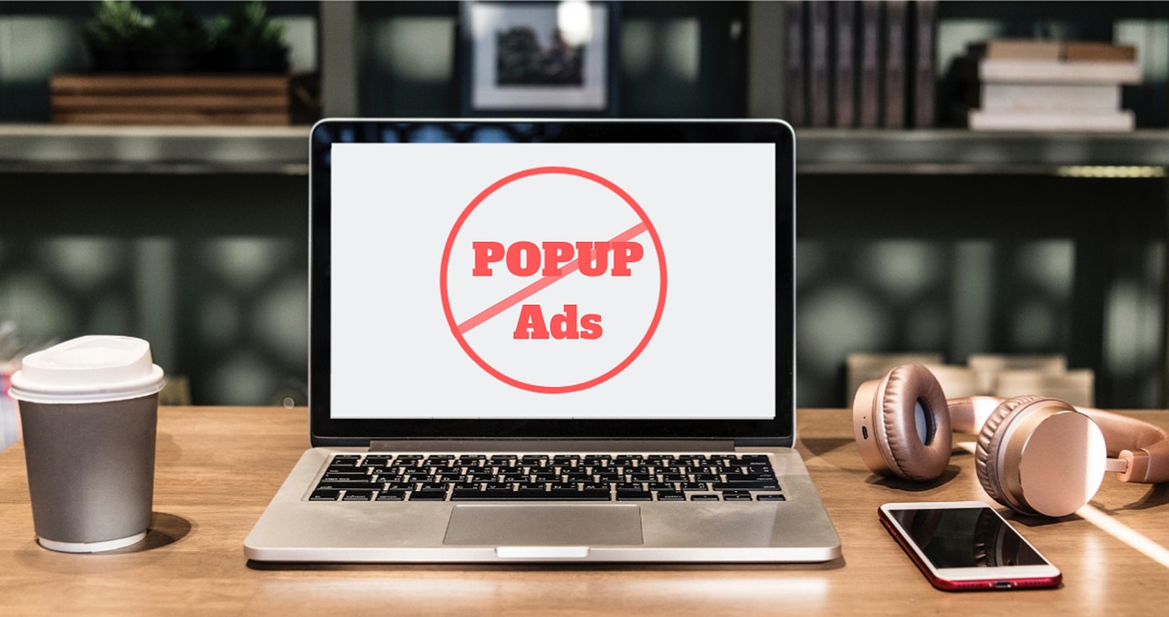 pop up ads  popup ads  advertisement free photo