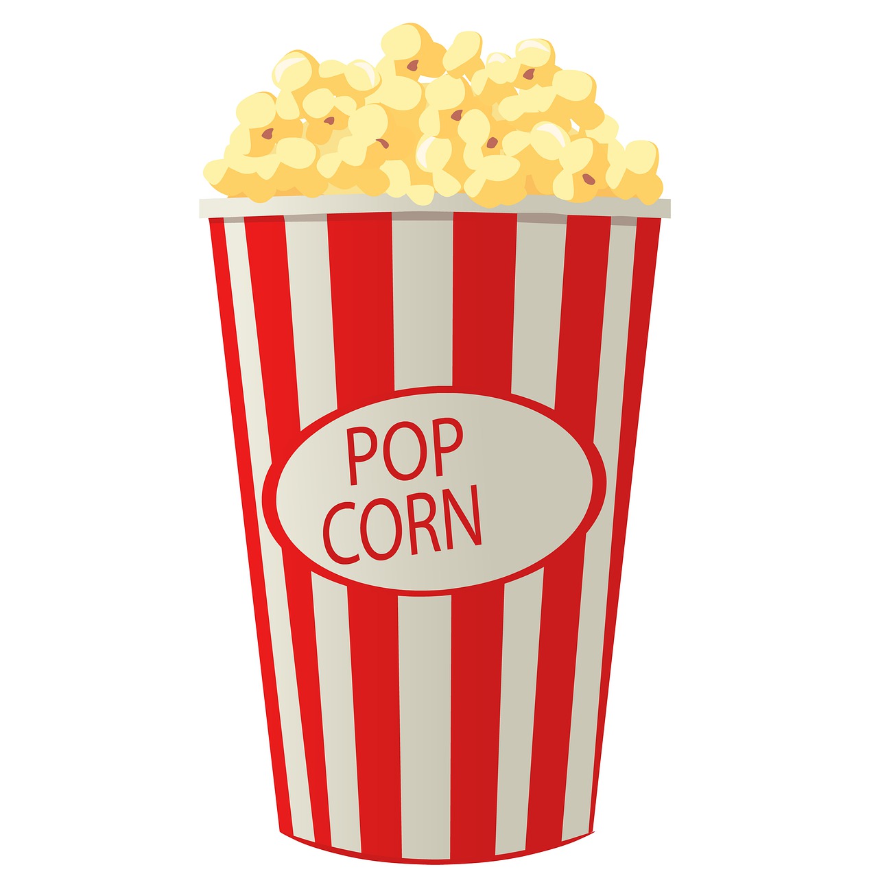 popcorn  cinema  café free photo
