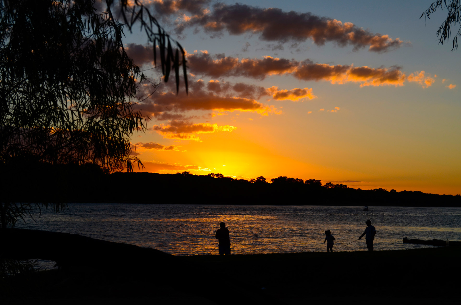 inga beach rio pardo rs free photo