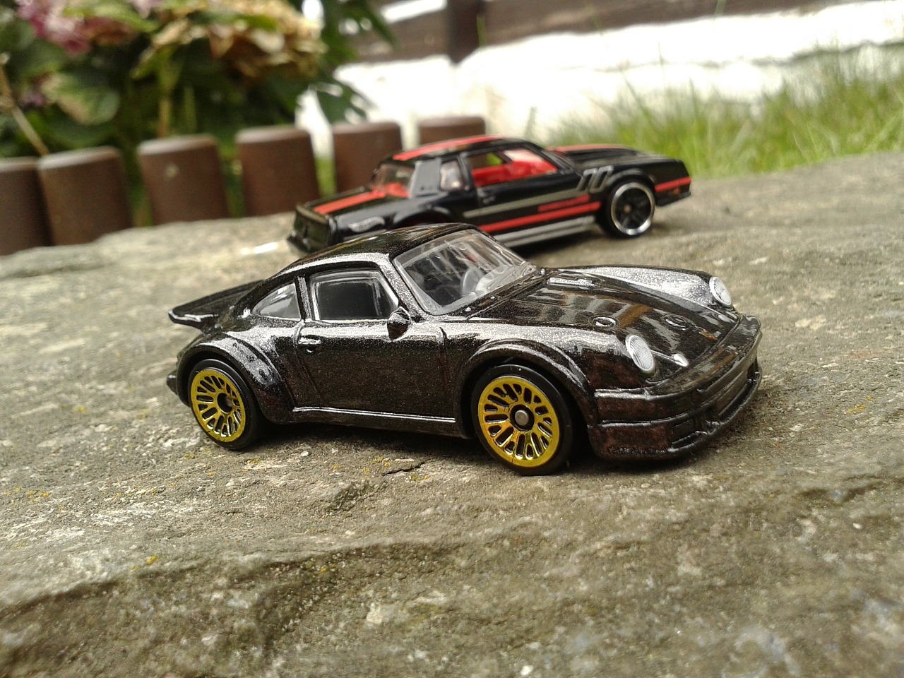 porsche 911 hot wheels free photo