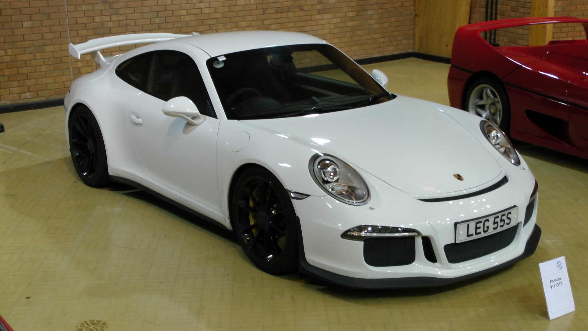 cars porsche 911 gt3 porsche free photo