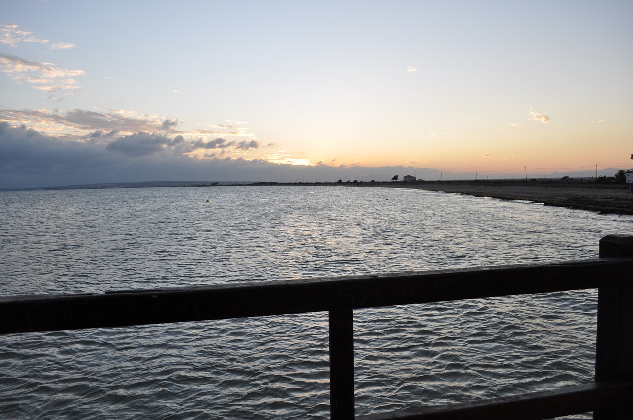 port fishing boat free photo