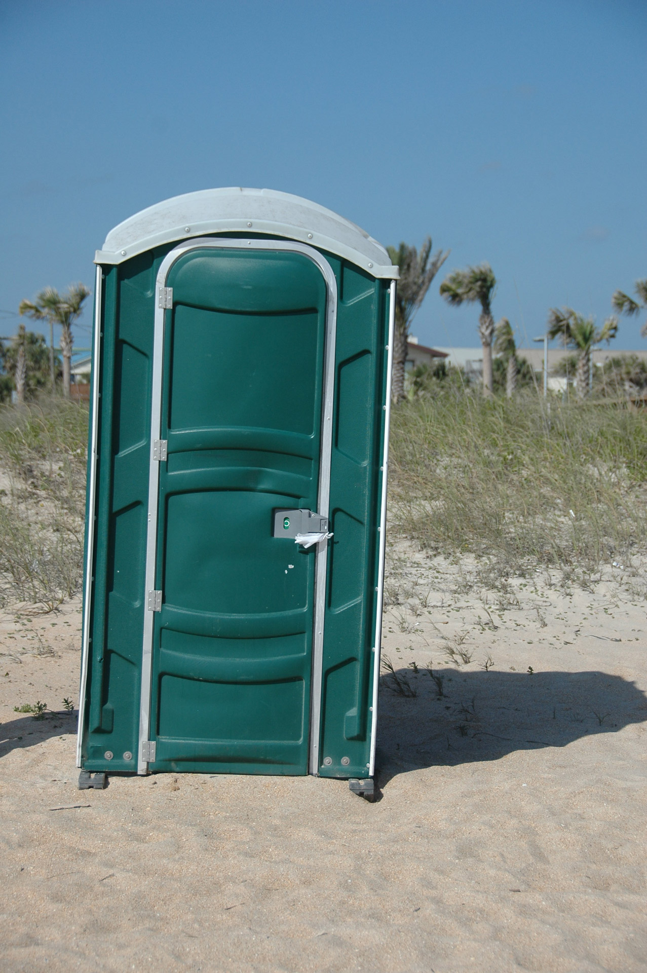 latrine events outhouse free photo