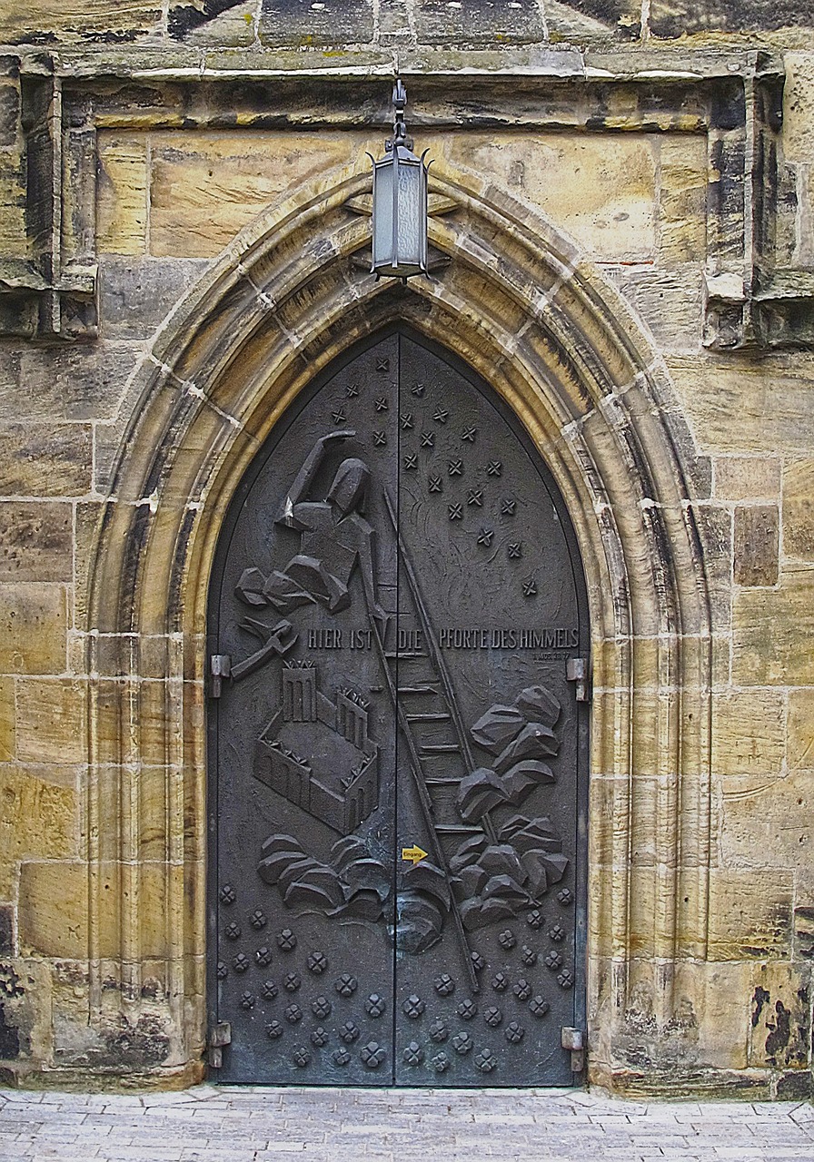 portal church portal church free photo