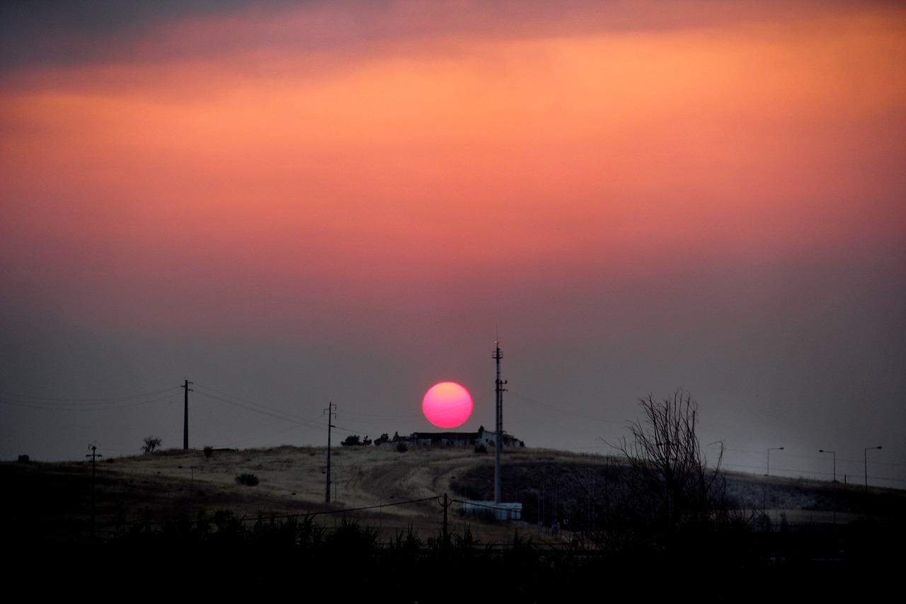 portugal alentejo sol free photo