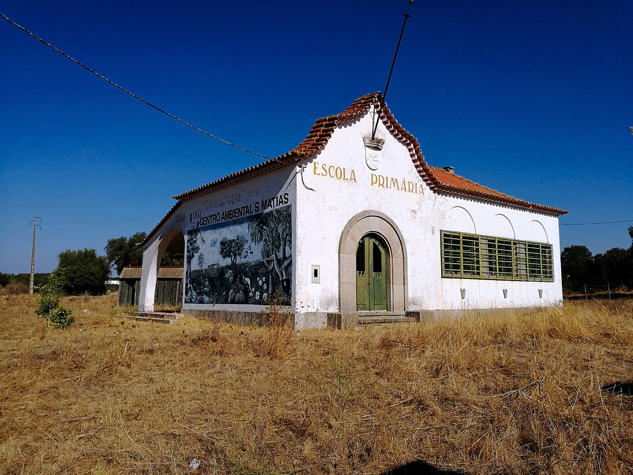 portugal  alentejo  évora free photo