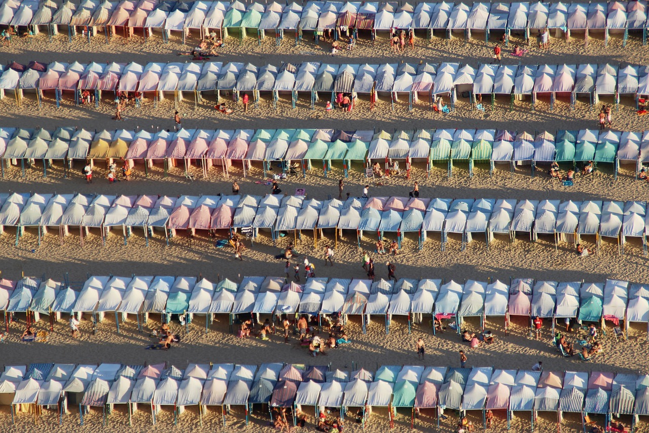 portugal  sun  beach free photo