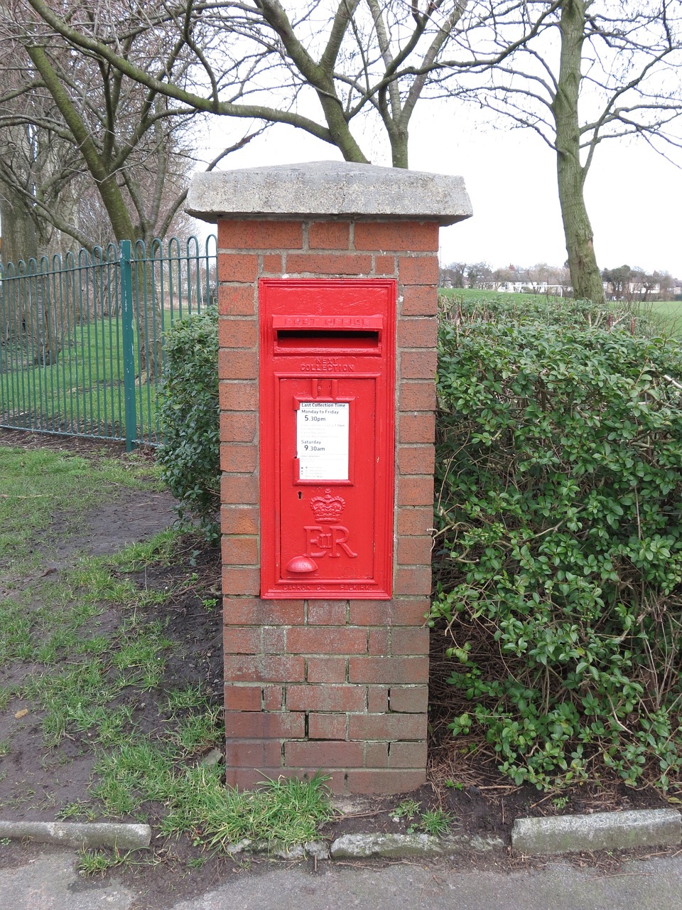 post box letters mail free photo