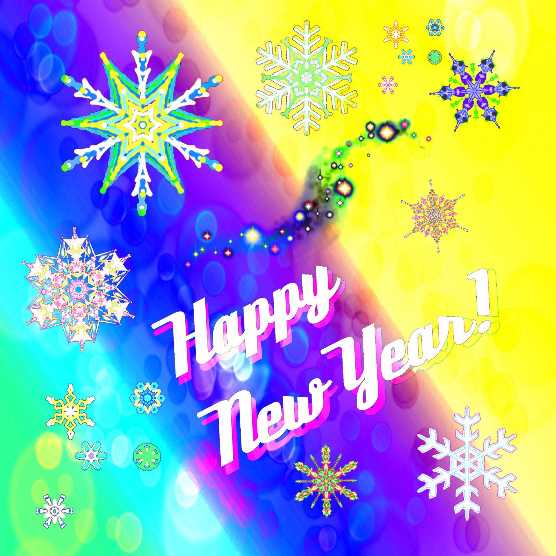 Включи happy new. Открытки Happy New. Открытка счастливого нового года 2021. Открытка Happy 2021 Happy New year. Happy New year картинки поздравления.