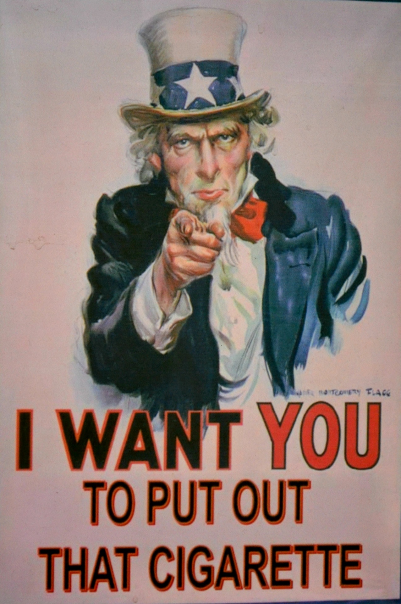 other poster american uncle sam free photo