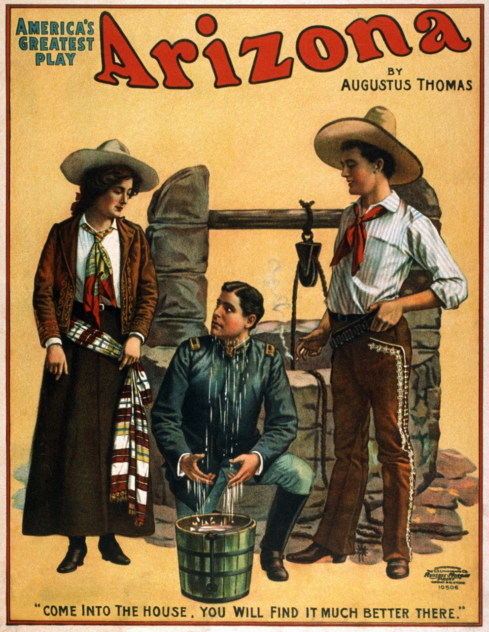 poster 1907 movie free photo