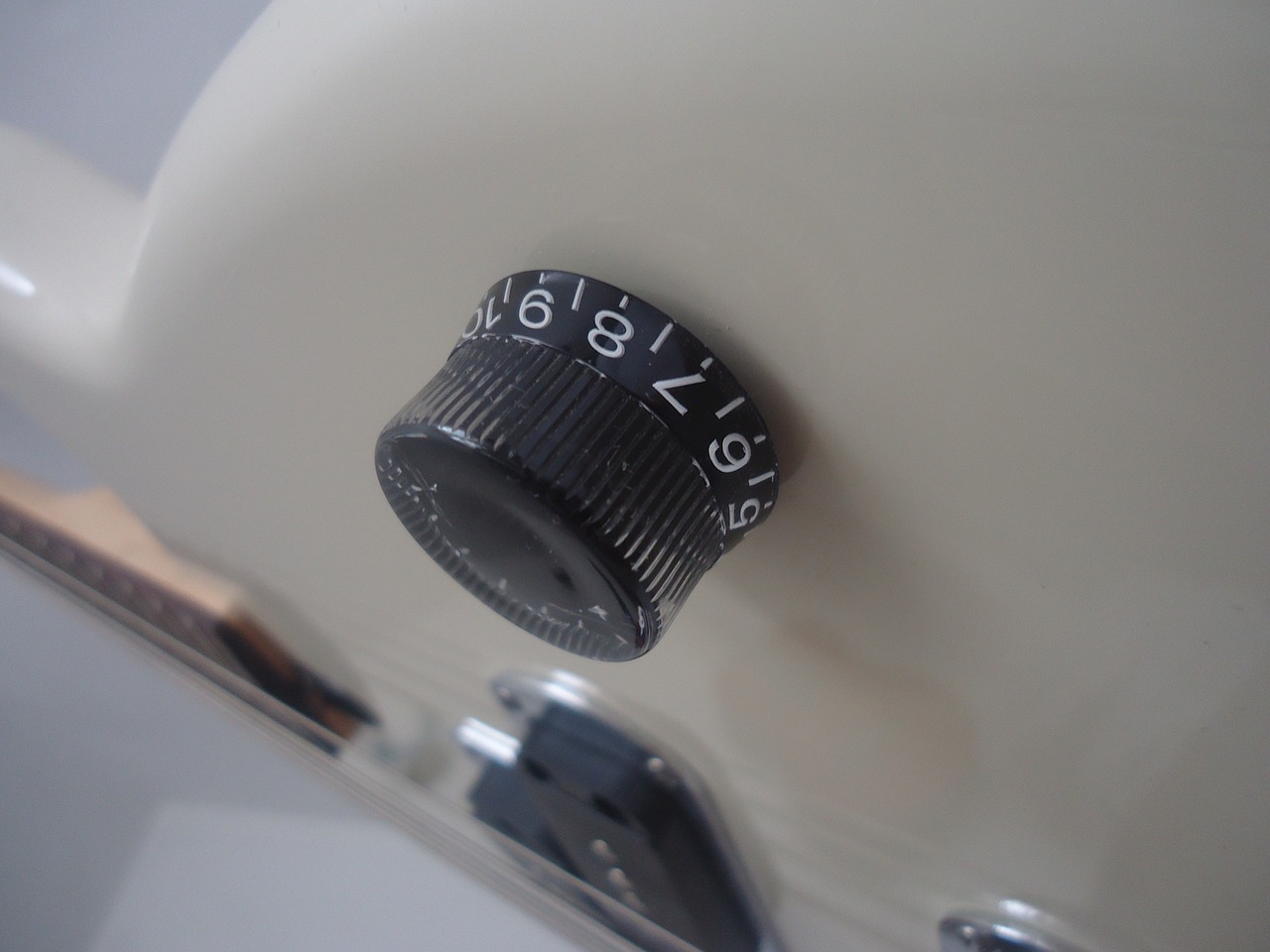 potentiometer instrument button free photo