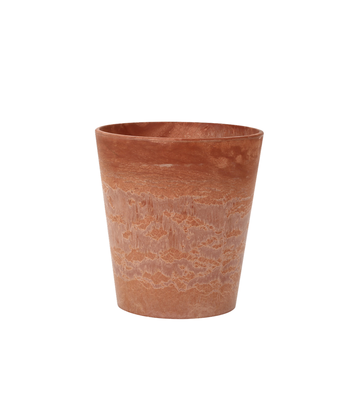 potted plant flowerpot pot free photo