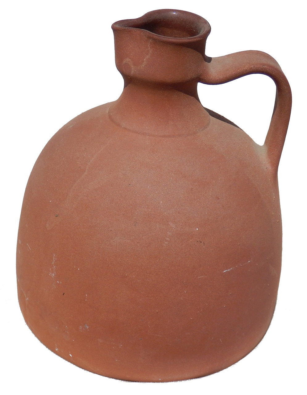 pottery jugs traditional pottery free photo
