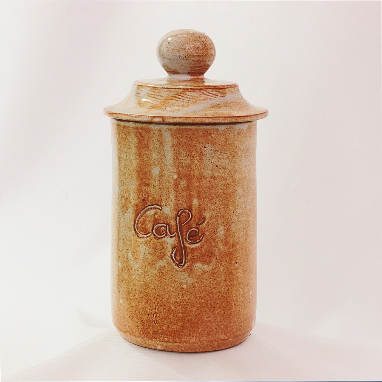 pottery container art free photo