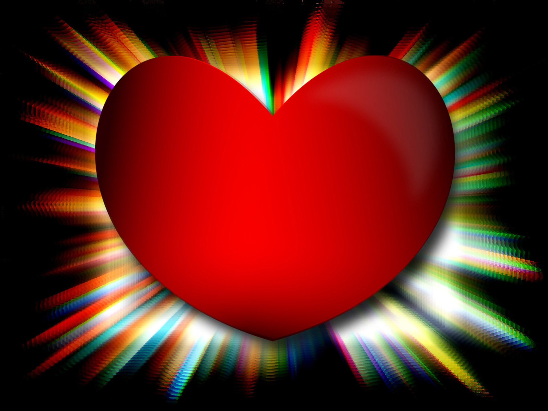 background sauermaul power of love free photo