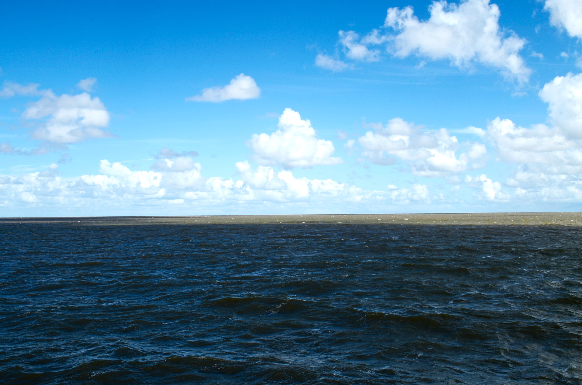 beach blue sky beach and blue sky free photo