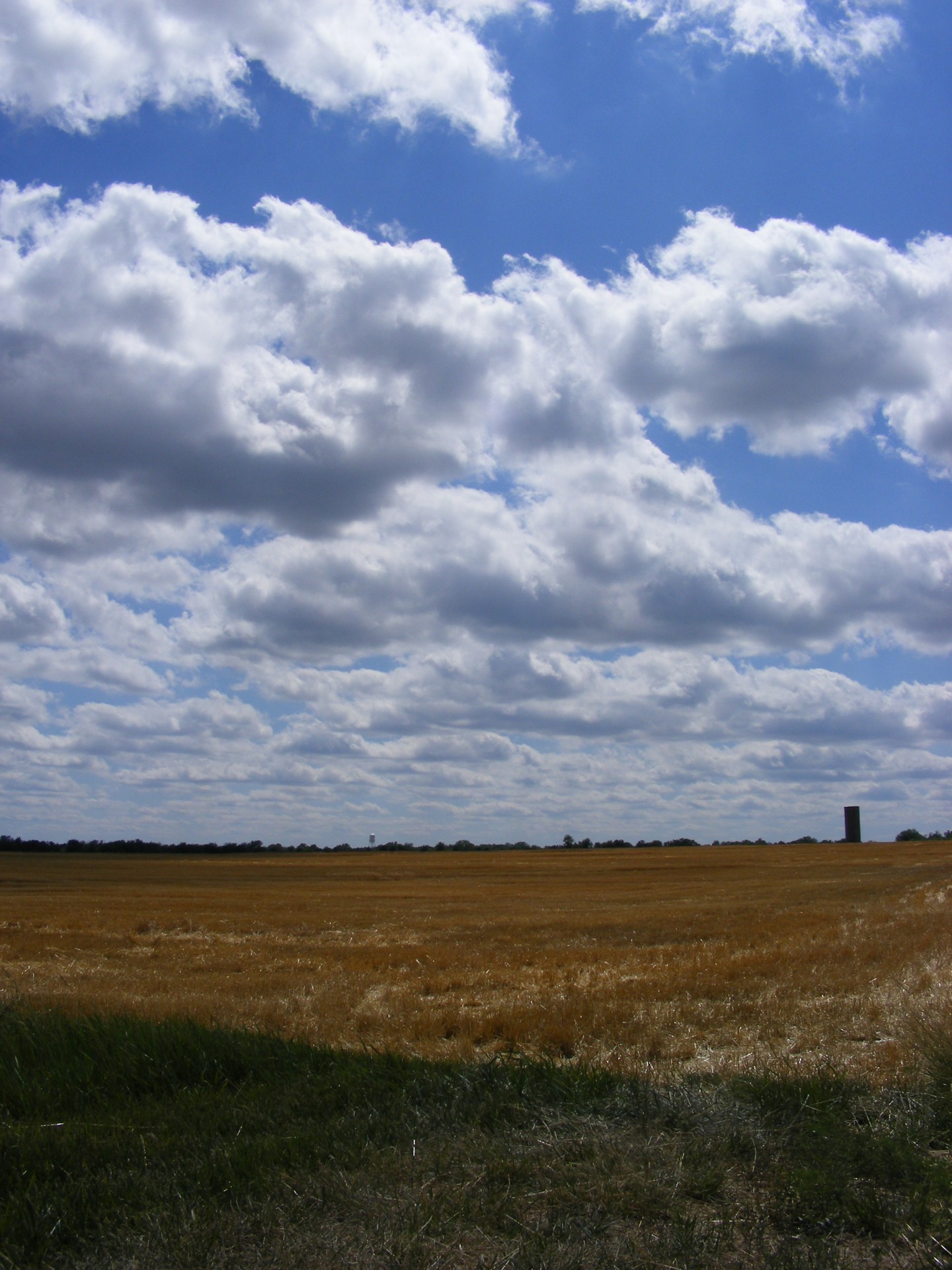 nature landscape skyscape free photo