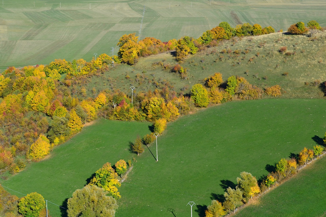 prato landscape nature free photo